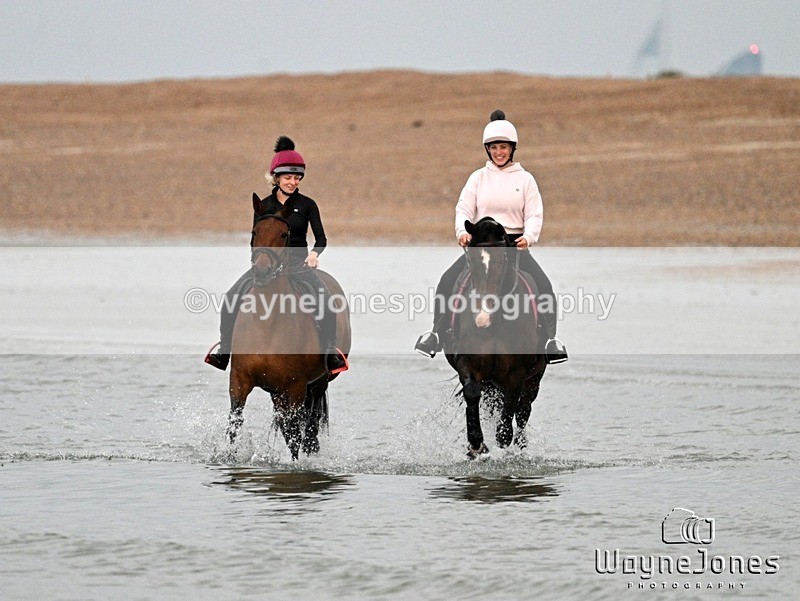 WJ7_8558 - Hayling Island Beach Shoot 22-09-24