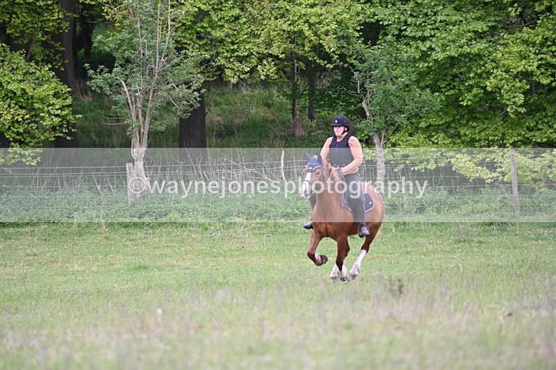 WJ6_2095 - Group 10 A&B Cameras