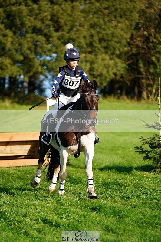 241026-095250-11231 - 307-Ava.Moor-LANGALLER.SUNRISE