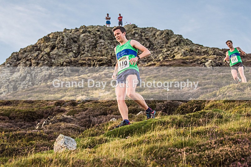 Gategill-167 - Gategill Fell Race Wednesday 6th September 2023