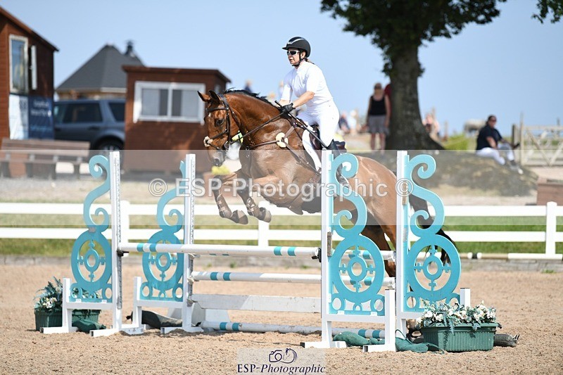 250725-152958-02928 - Cls 9 95cm Amateur Quali