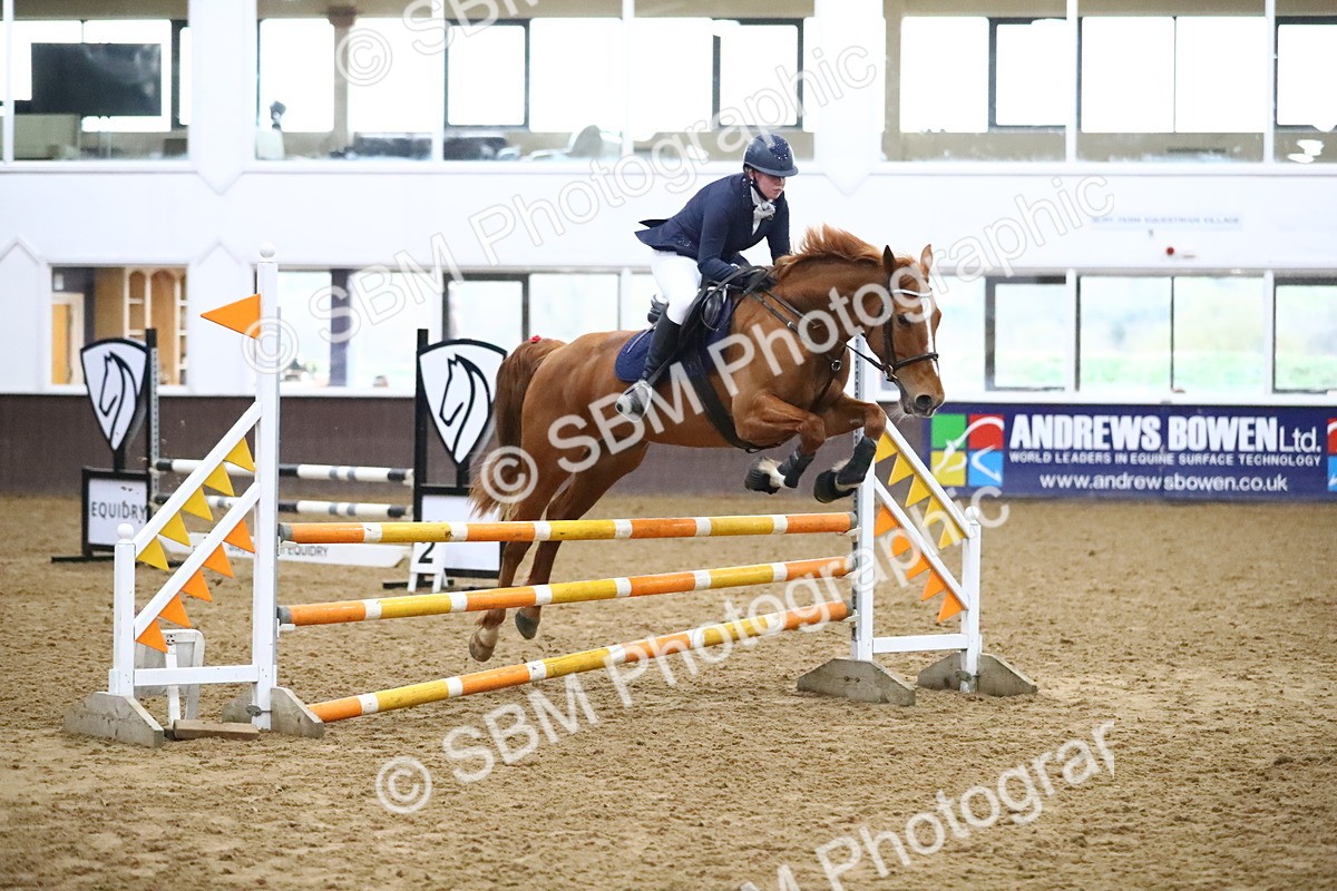 SBM_003089 - Class 7 - 90cm