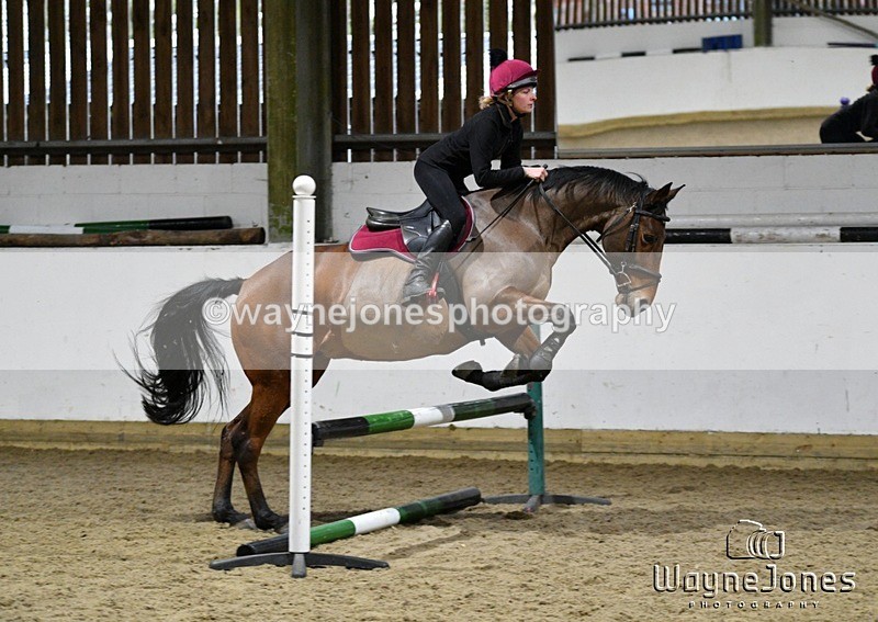 WJ5_2862 - Group 2 10am to 11am