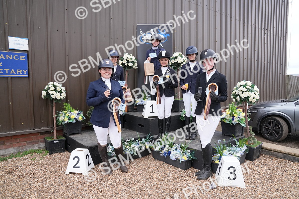 SBM_006611 - Presentations - 31-8-25