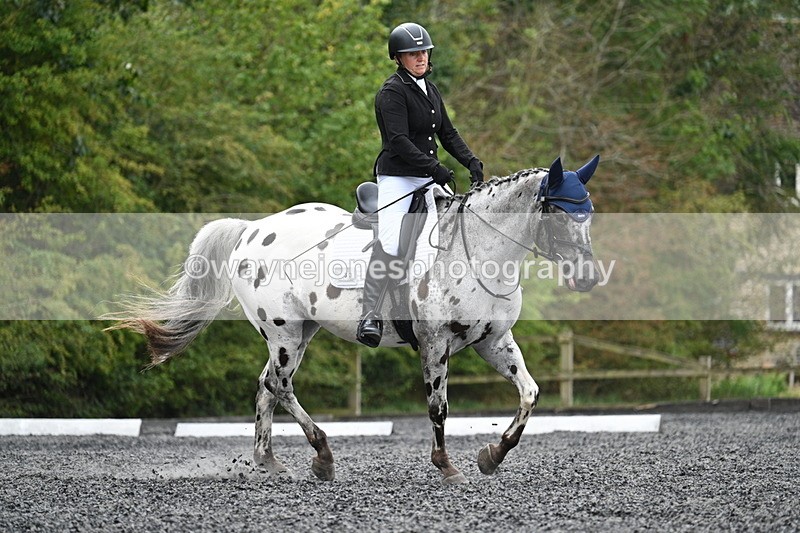 WJ7_7571 - Time 13:21 to 13:38