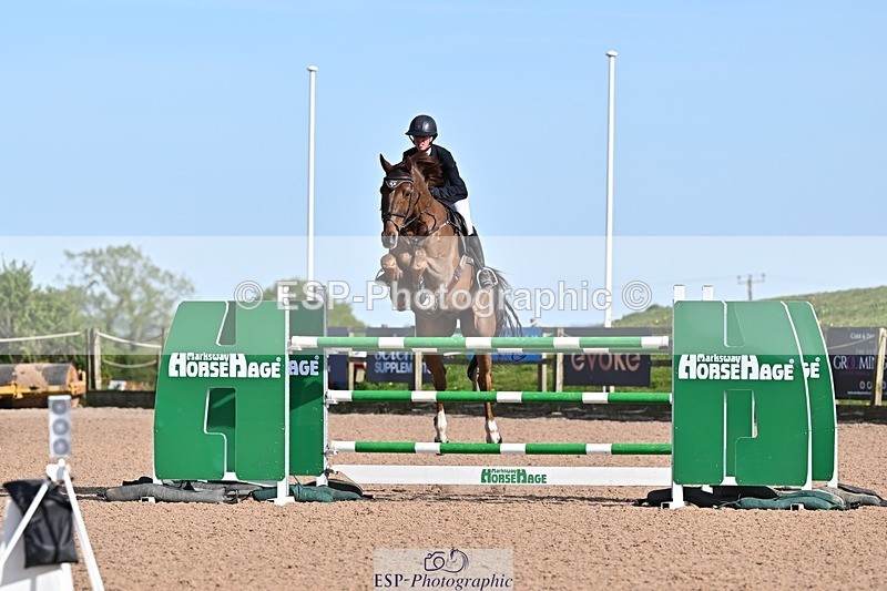 260429-171043-01108 - National 1.30m Open