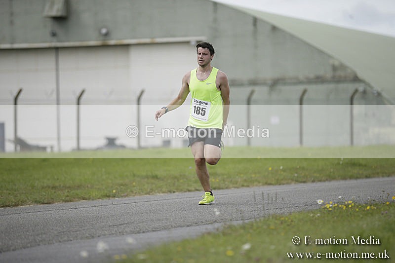 CAD5M 210719-0485 - Cadence Events Colerne 5 Miler  21-Jul-2019