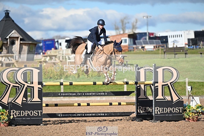 250315-144613-04801 - Cls 10 National 1.30m