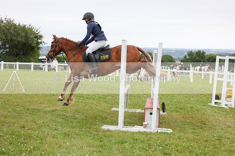 3E7A5554 - Class 2: PC70 Regional Championship Qualifier Rnd 2 (C) Not all Competitors