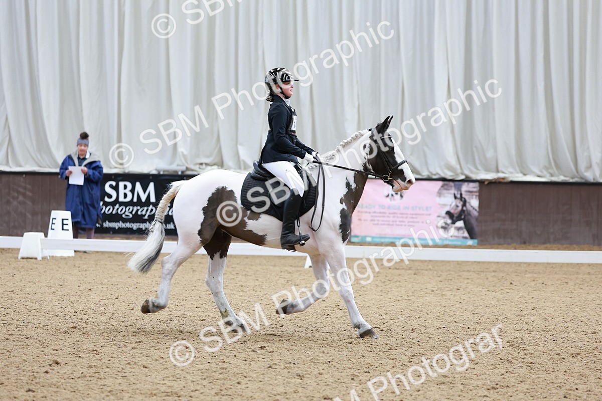 0B8A2168 - Prelim 2 - 12.30-13.26