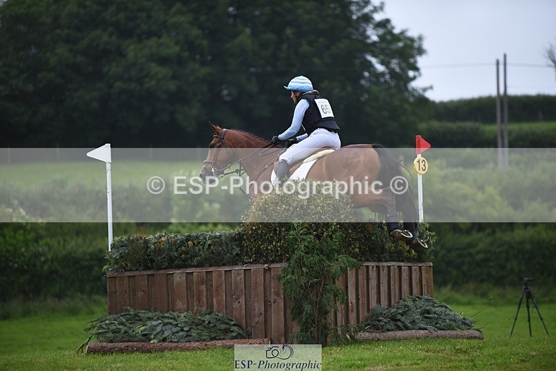 240623-171238-08277 - BE Novice XC