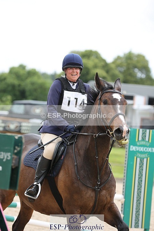 240616-122625-03781 - 70cm Start to 12.30