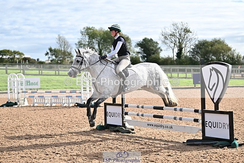 241012A-115328-00887 - 80cm