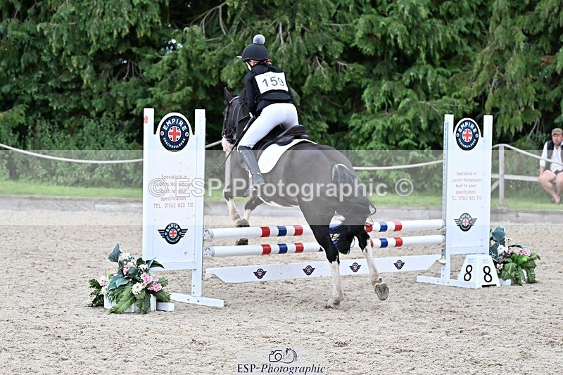 230825-120029-09962 - Round 2 11.30 to End