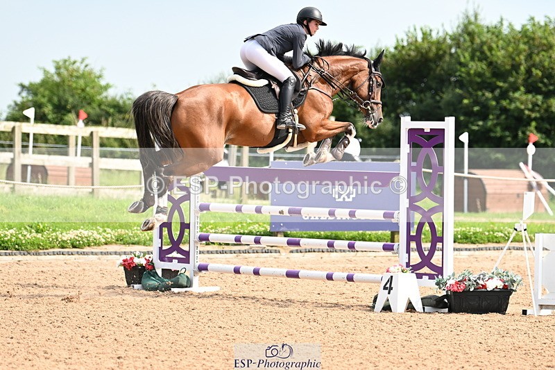 240801A-152458-02553 - Cls 5 National 1.30m Open