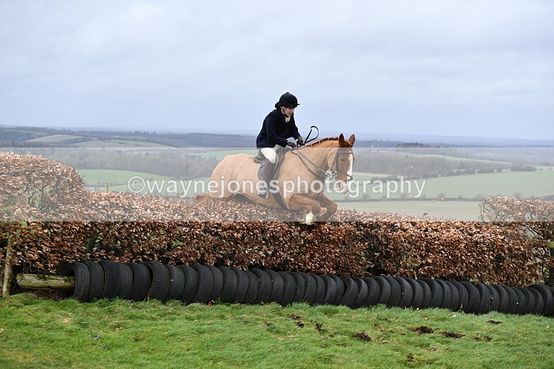 WJ5_3896 - Cam A