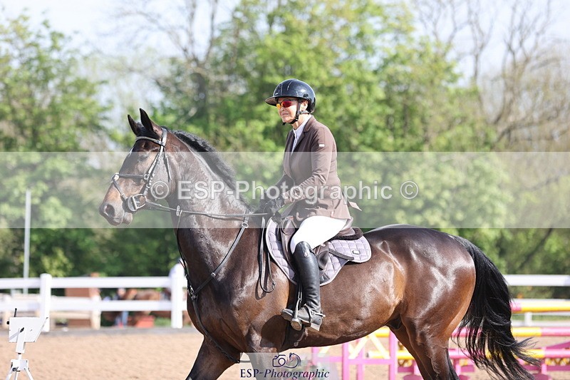 240510A-092542-05269 - Cls 14 Discovery and 1m Open