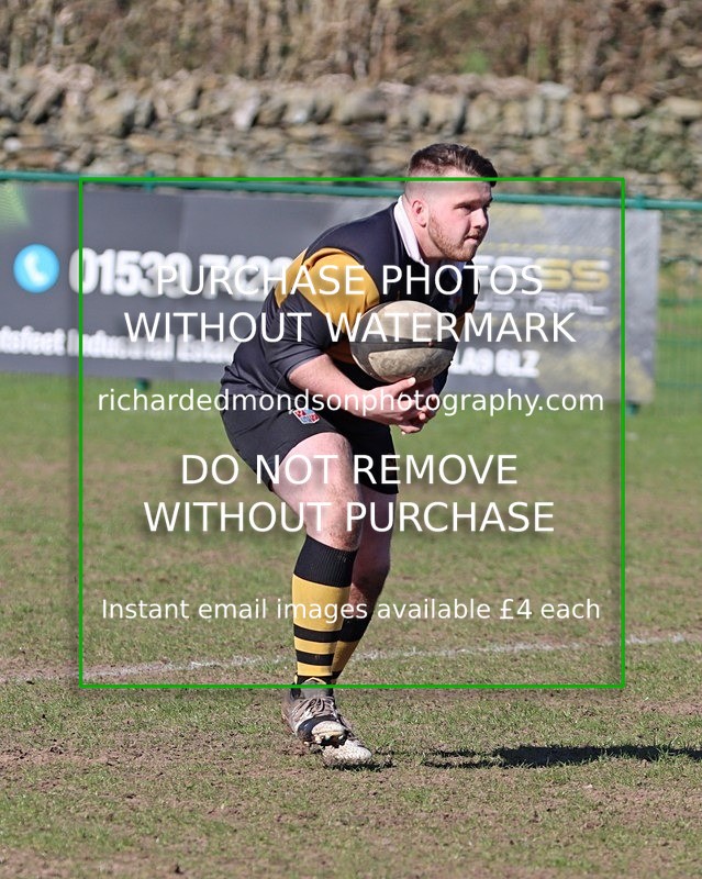 IMG_9574 - Kendal Social Rugby v Selby