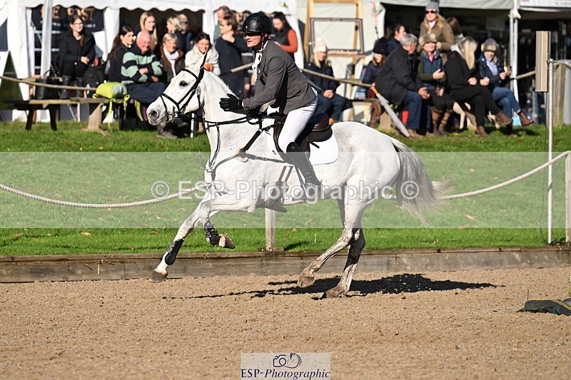 251024A-111317-06739 - B-164-Daniel.Sibley