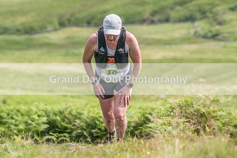 Wasdale-79 - Wasdale Horseshoe Fell Race (Bad weather route) Saturday 11th July 2026