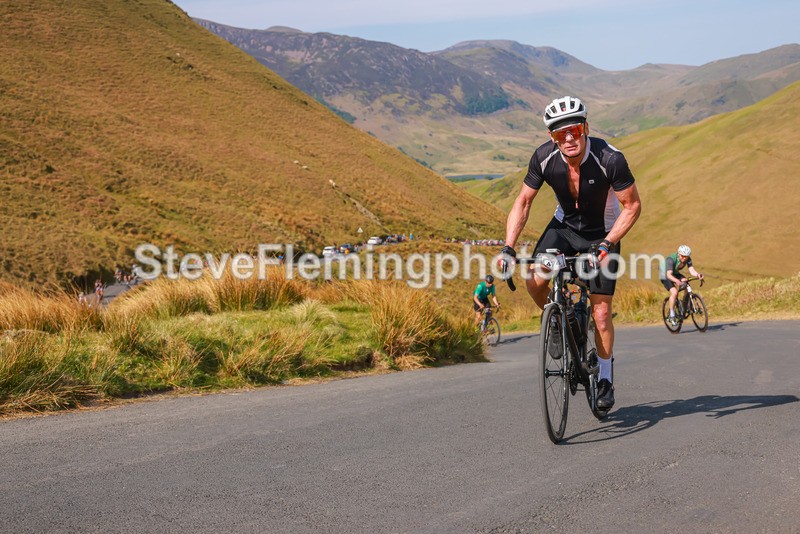 101909-2 - Newlands Pass 10.00-11.00