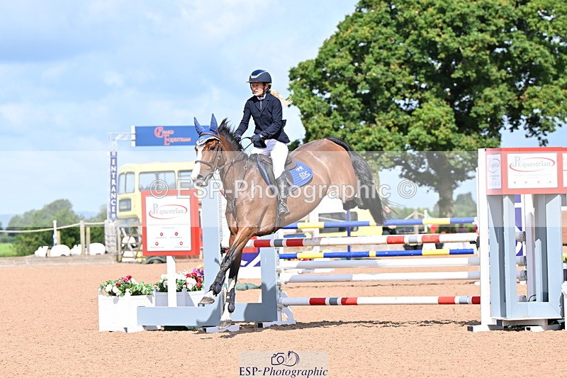 240726A-102305-00111 - Cls 1A Snr 1.05m