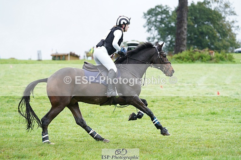 231021-114056-15581 - 685-ADRENALIN.II-Cosima.Atkinson-SC+XC