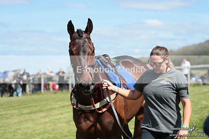 PtP 190426 147 - Vine & Craven PtP Kingston Blount 19/04/26