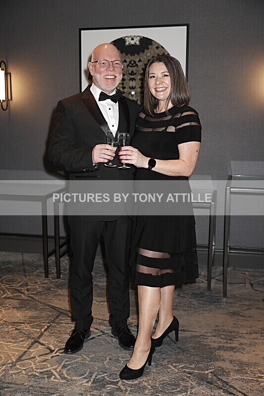 _09I2950 - GBCA Cardiff 2024