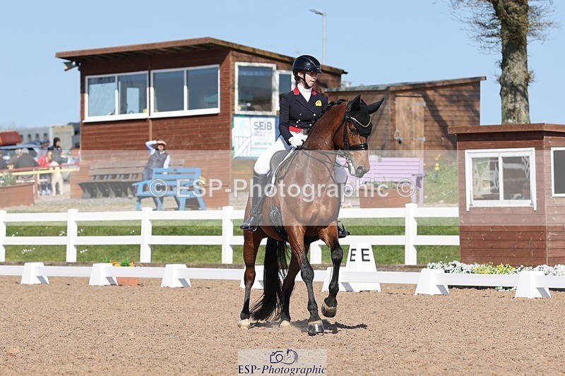 250405-152613-11654 - 183