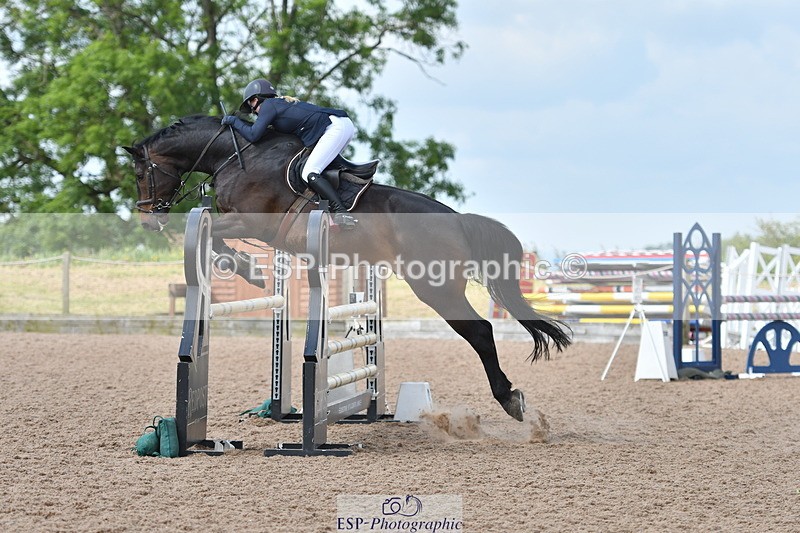 240609A-102229-03827 - Cls 16 Snr Discovery and 1m Open