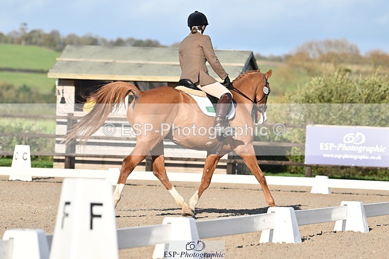 231105-140049-01960 - Cls 4 Novice 24 Start to 15.17 break