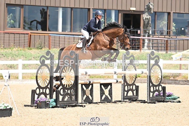 250723-130838-00736 - Cls 3 Snr 1.05m