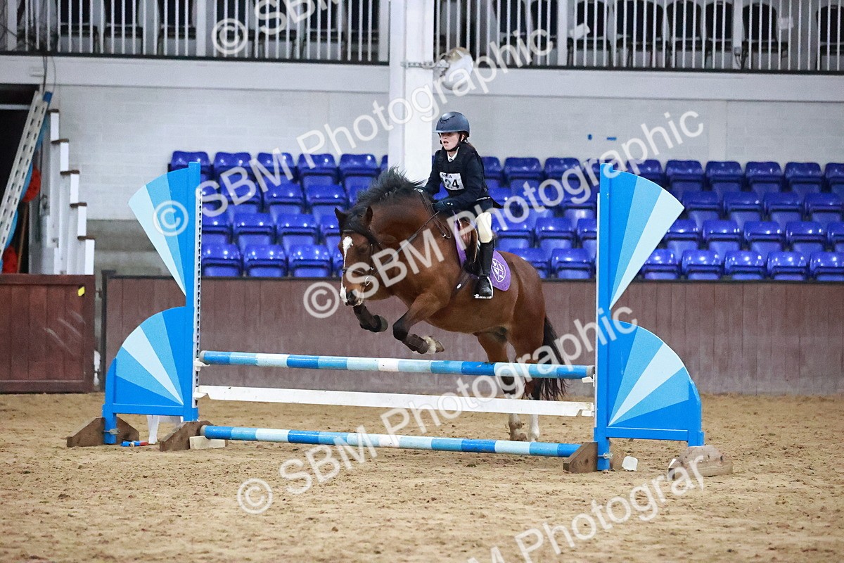 SBM_001924 - Class 4 - 70cm