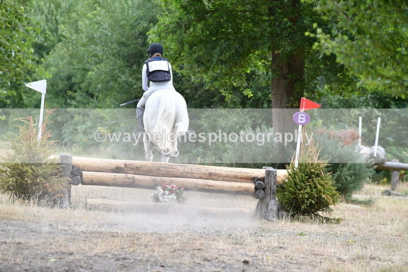 WJ5_1309 - XC Time 11:05 to 11:27