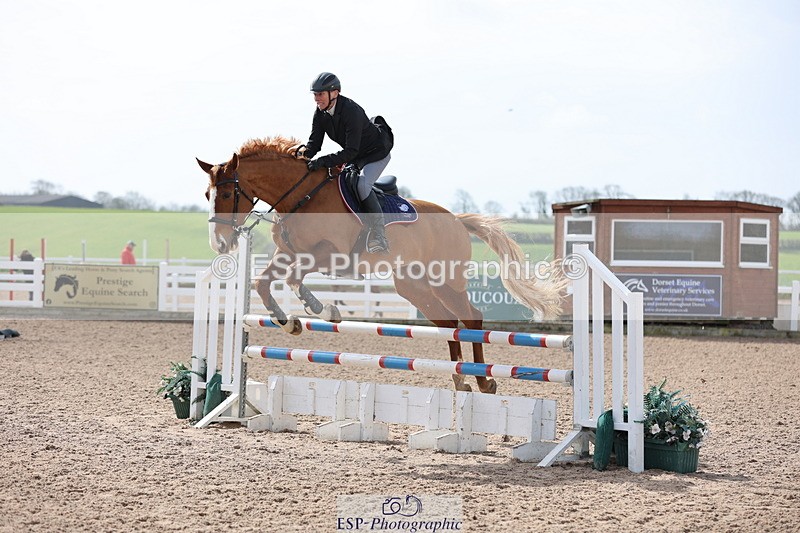 240406A-110851-02986 - Cls 20 British Novice and 90cm Open