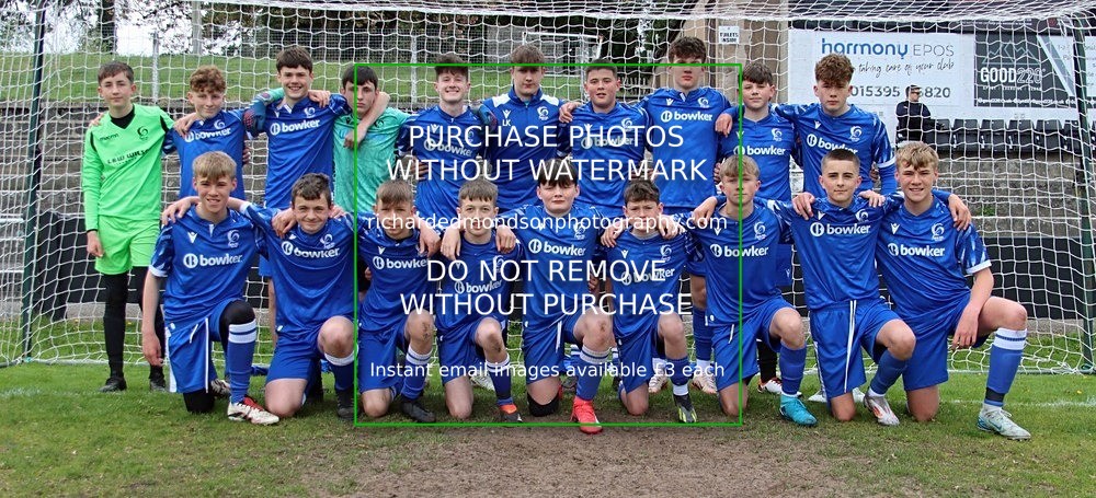 IMG_6292 - Ibis U14