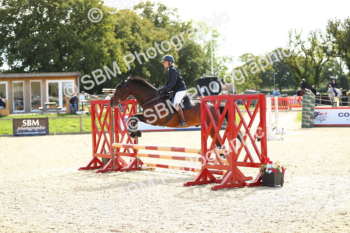 SBM_21133 - J51 - Open 70cm