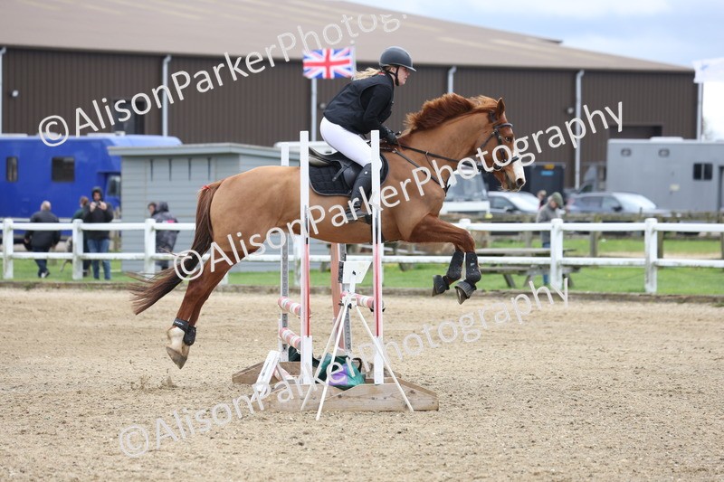 20260403-1969 - Class 5 - 80cm