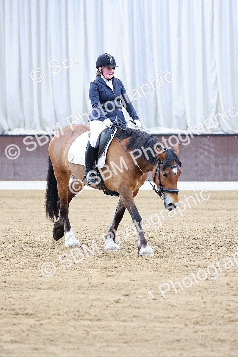 SBM_006280 - Class 3 - MQ U21 Open-Intro 2