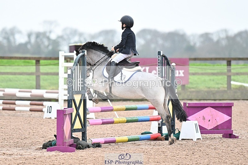 241201X-101856-00390 - Cls 15 A&B Cls 16 60cm