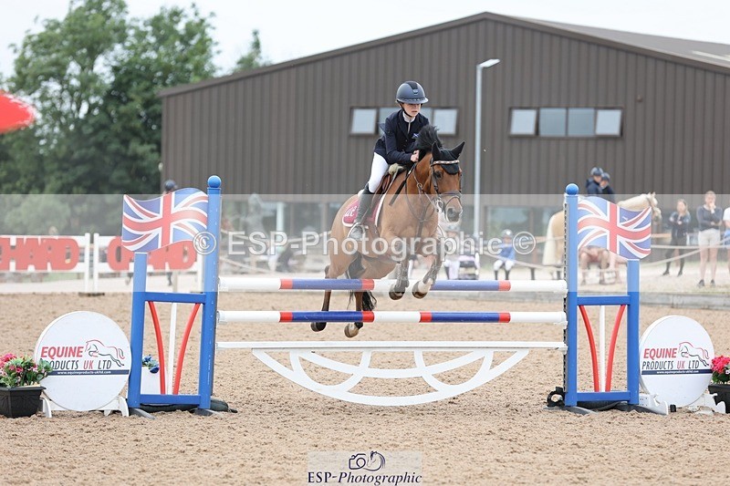 250629-101706-10442 - Cls 27 A&B Winter Summer 128cm & 138cm