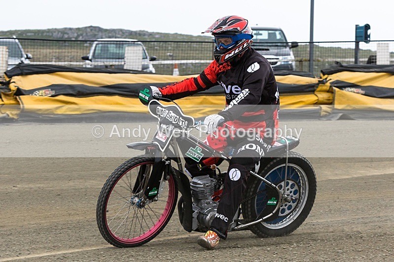 20170506-8E0A8981 - Ride & Skid It 06 May 17