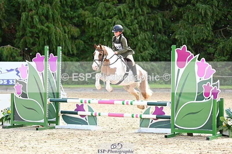 230826-103835-14580 - Round 2 10.25 to End