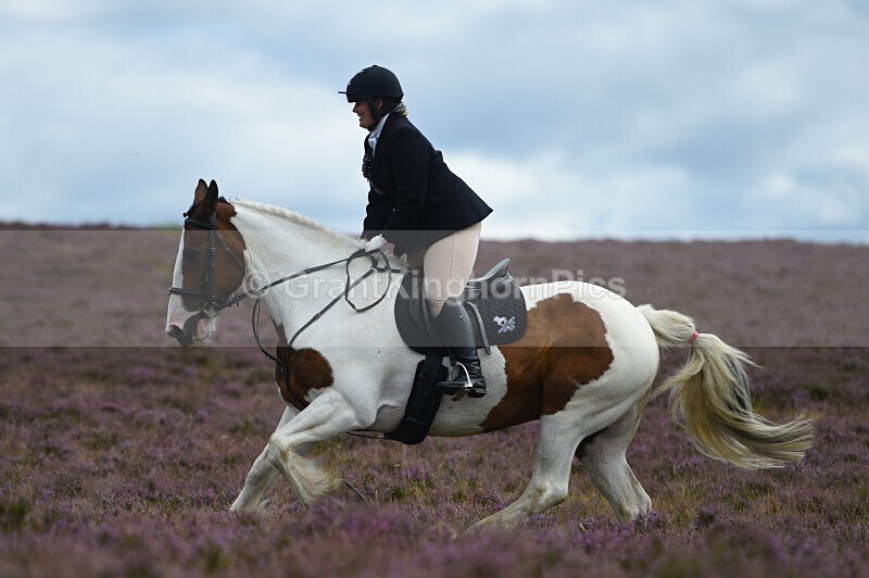 _138 - Lauder Common Riding 2025