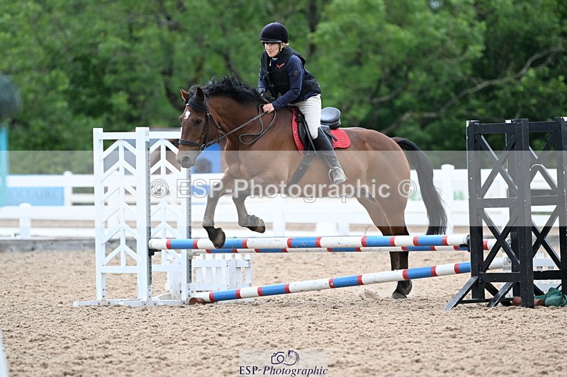 240611A-165401-00335 - 70cm