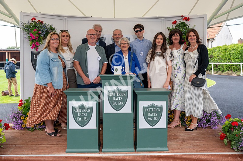 050825-Race 4-Dream Deal-7837 - Race 4