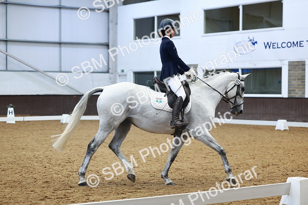 0B8A9265 - Class 6 - Novice 3