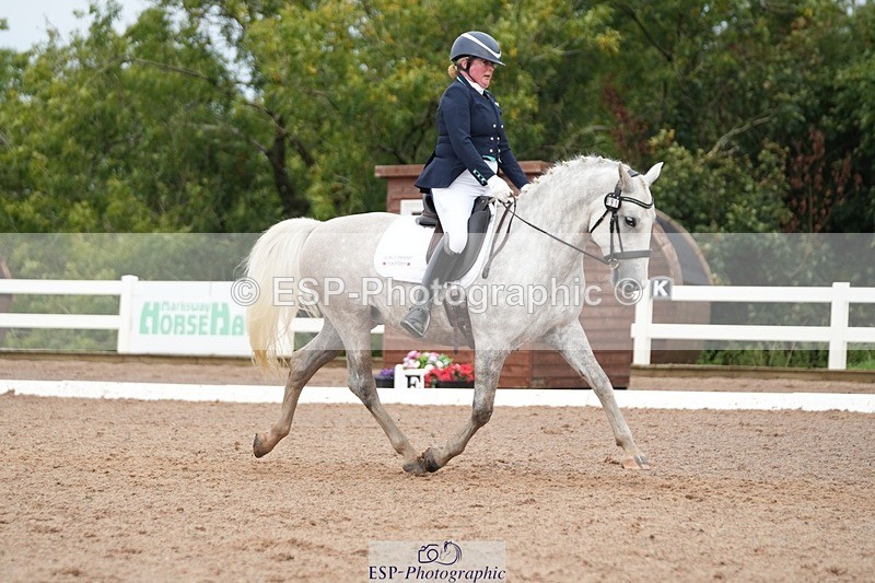 250907-112436-06067 - 091-Jenny.FolmanPluto.Barbana