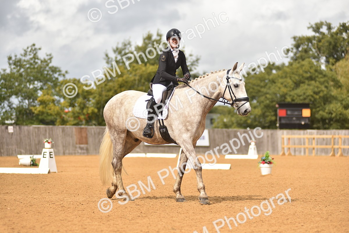 SBM_22345 - D13 - Grand Tour Championship Prelim 3